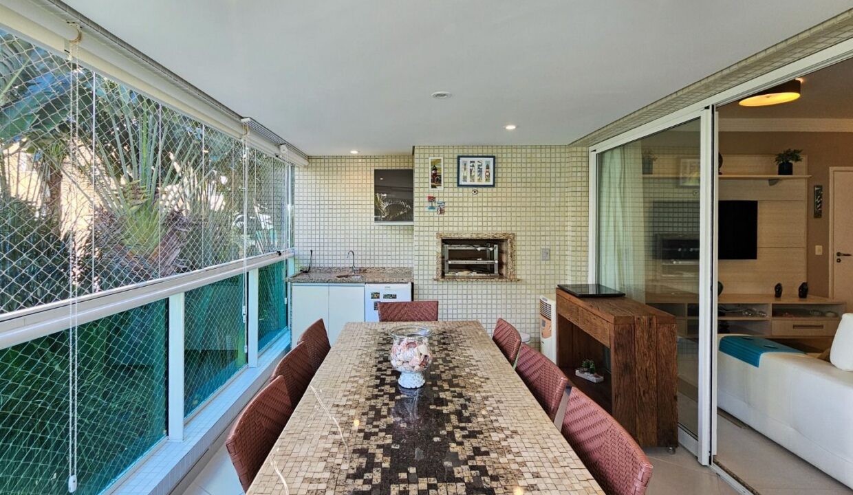 06307RV_foto_2026-01-30_09-50-03