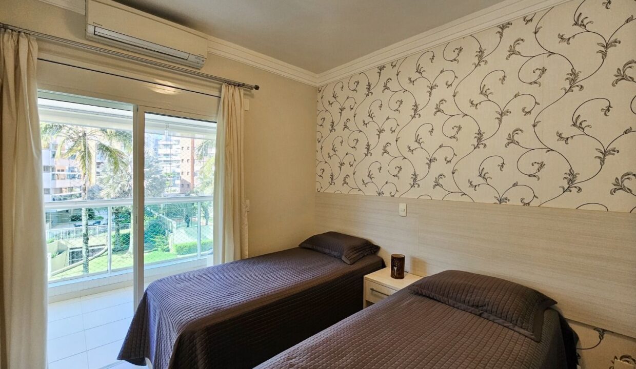 06307RV_foto_2026-01-30_09-50-03-17