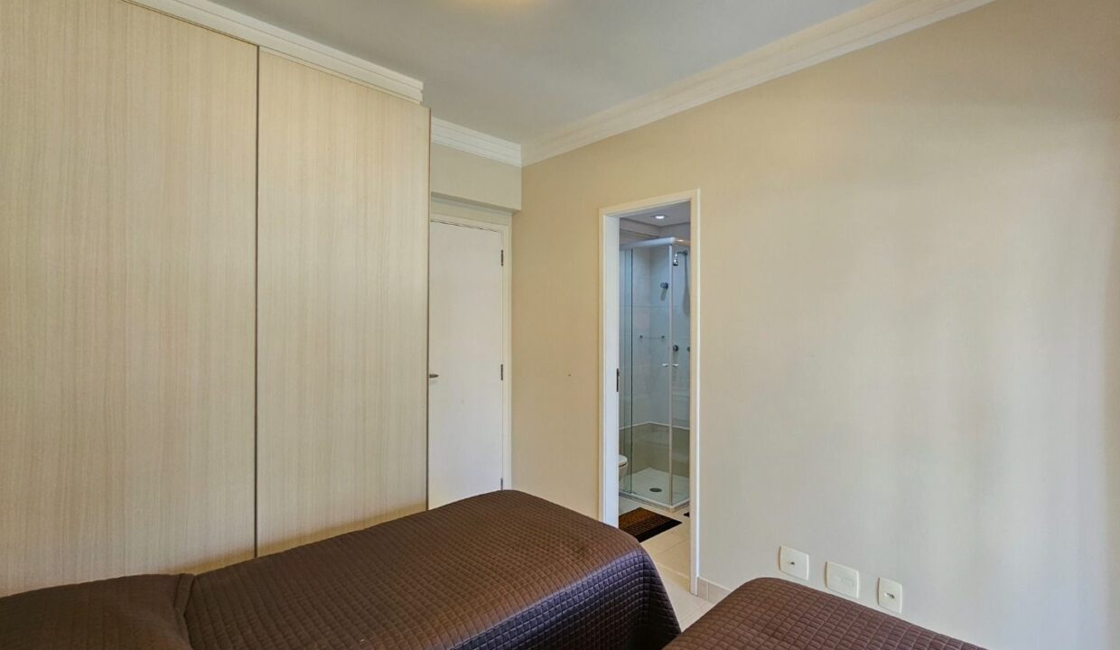 06307RV_foto_2026-01-30_09-50-03-18