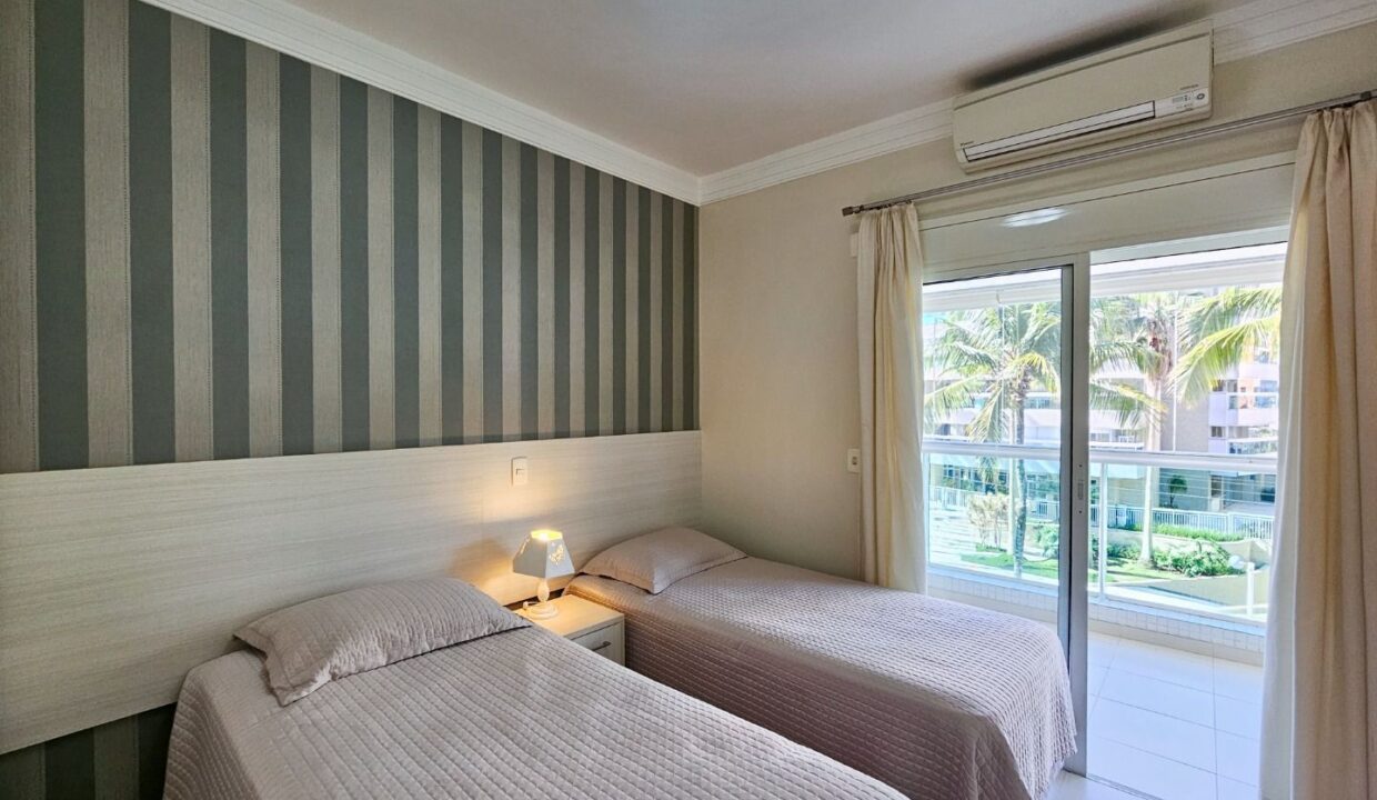 06307RV_foto_2026-01-30_09-50-03-20