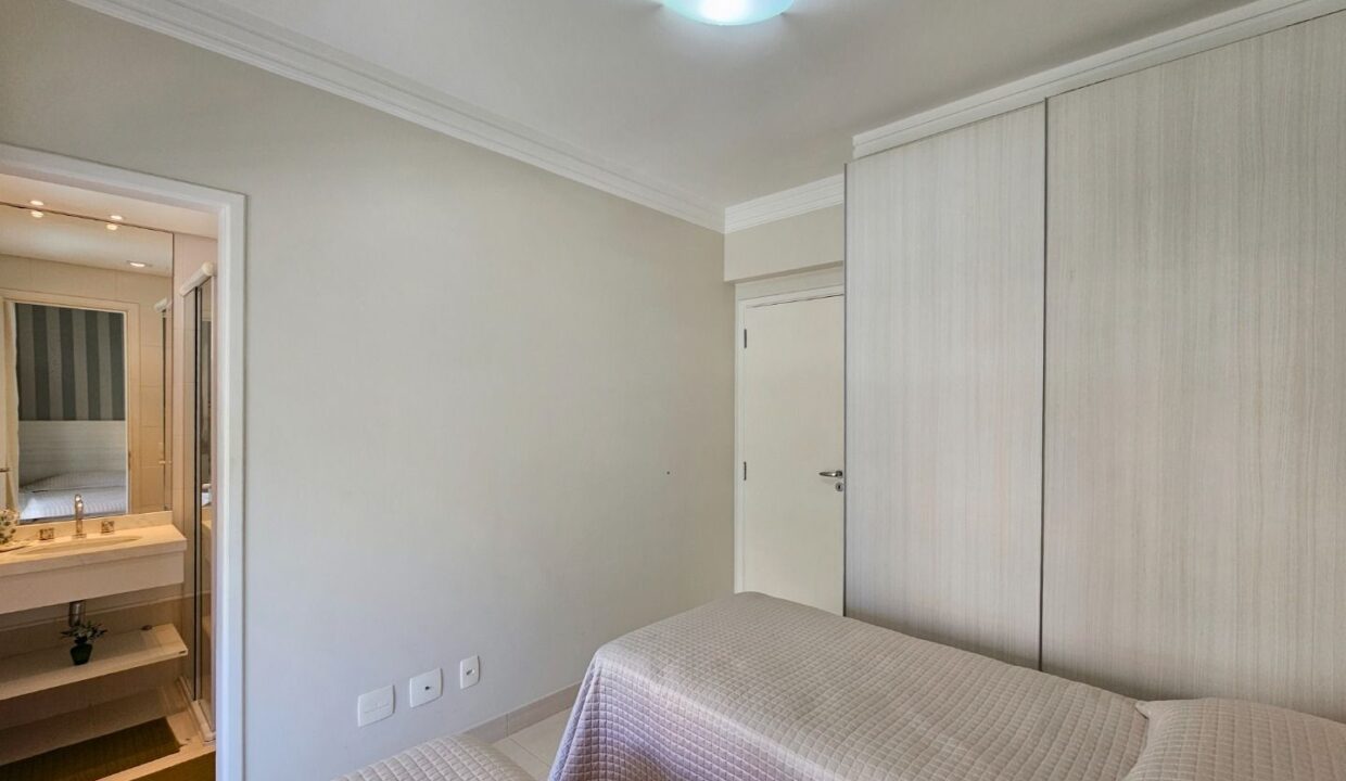 06307RV_foto_2026-01-30_09-50-03-21