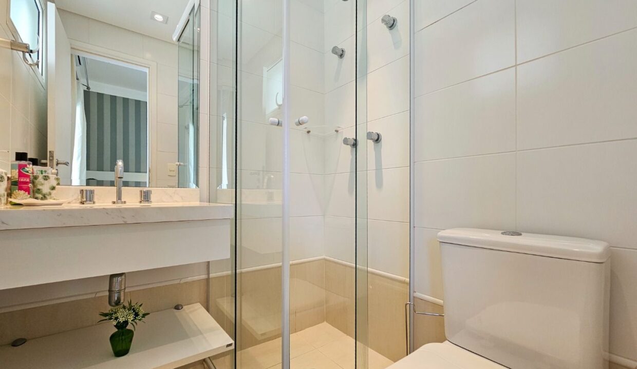 06307RV_foto_2026-01-30_09-50-03-22