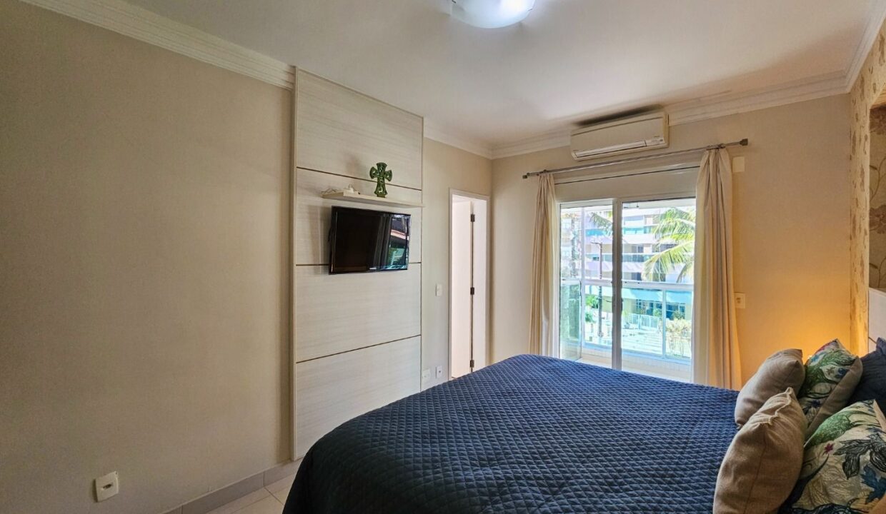 06307RV_foto_2026-01-30_09-50-03-23