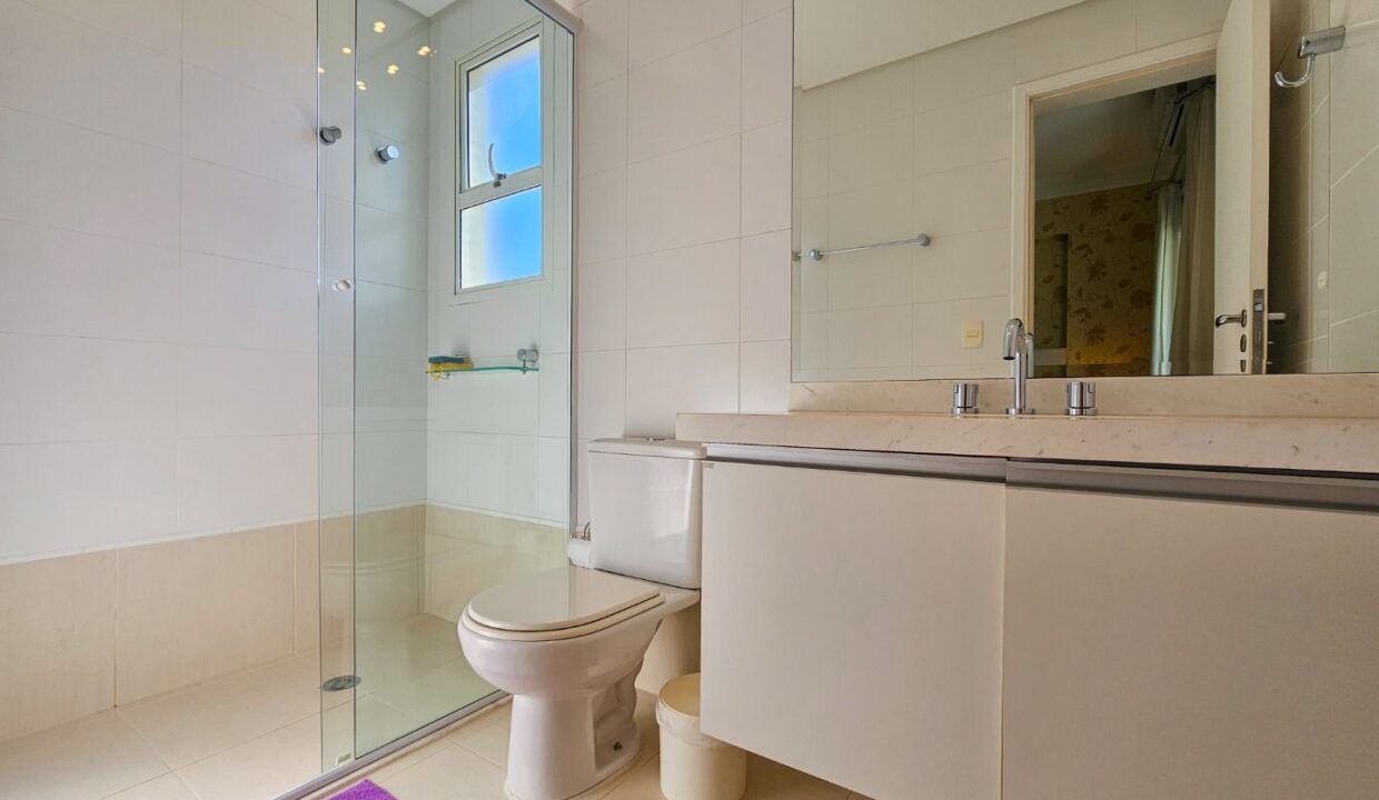 06307RV_foto_2026-01-30_09-50-03-25