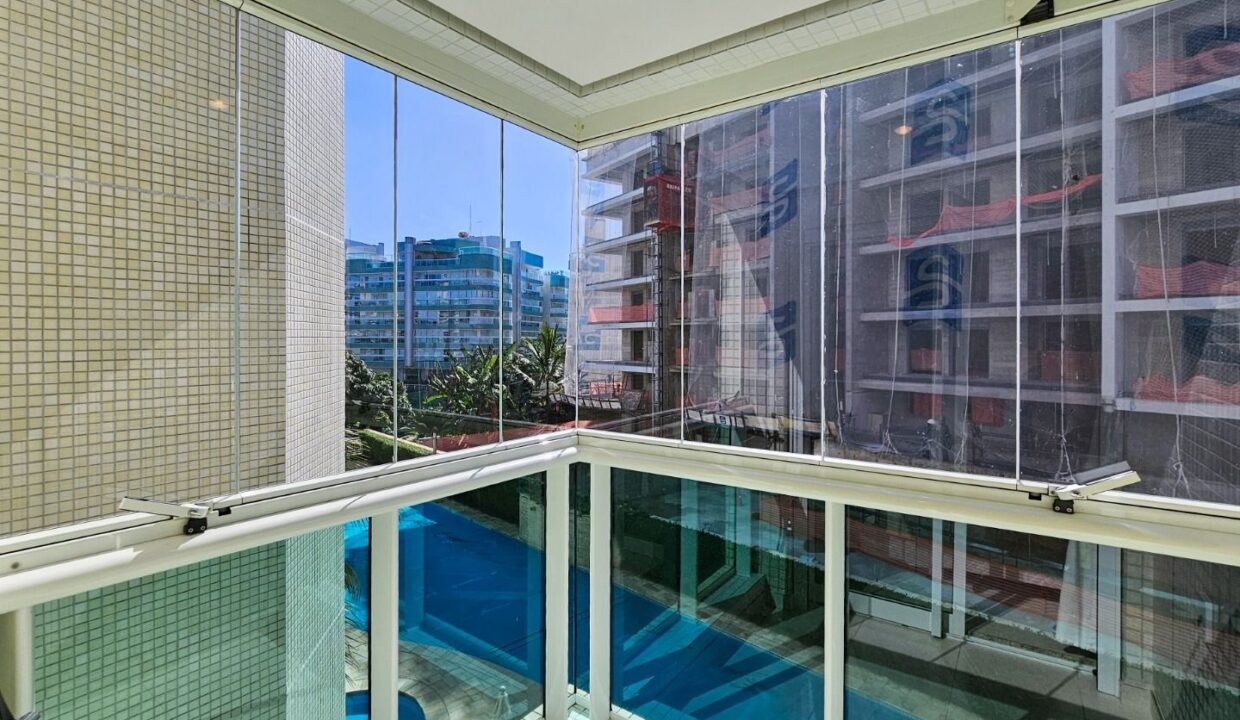 06307RV_foto_2026-01-30_09-50-03-29