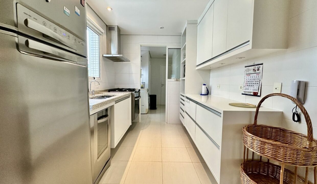 06308RV_foto_2026-01-30_09-50-03-9