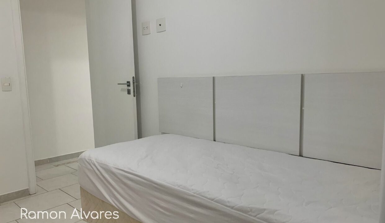 06336RV_foto_2026-01-30_09-50-03-11