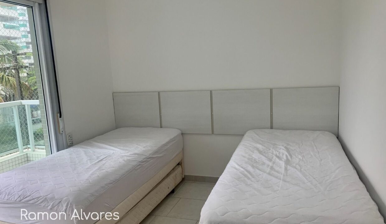 06336RV_foto_2026-01-30_09-50-03-12