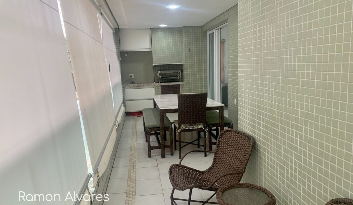 06336RV_foto_2026-01-30_09-50-03-15