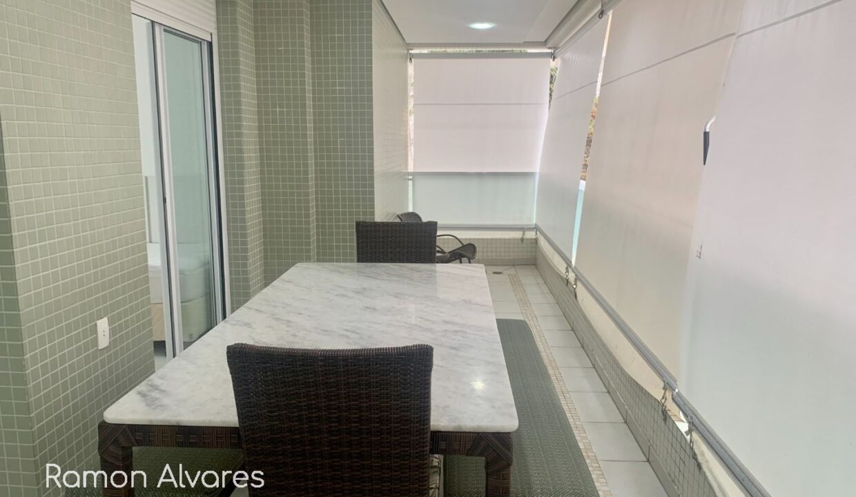 06336RV_foto_2026-01-30_09-50-03-16