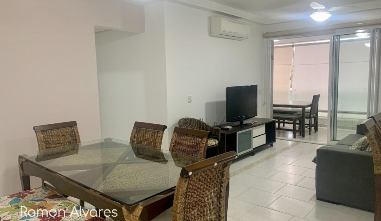 06336RV_foto_2026-01-30_09-50-03-2