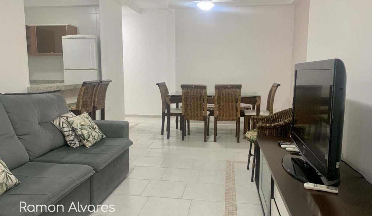 06336RV_foto_2026-01-30_09-50-03-4