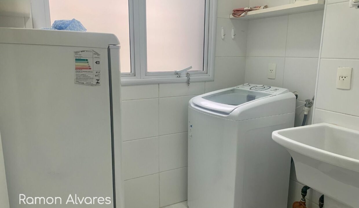 06336RV_foto_2026-01-30_09-50-03-8