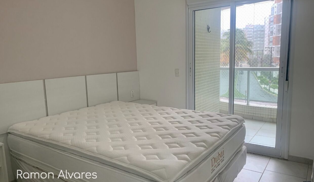 06336RV_foto_2026-01-30_09-50-03-9