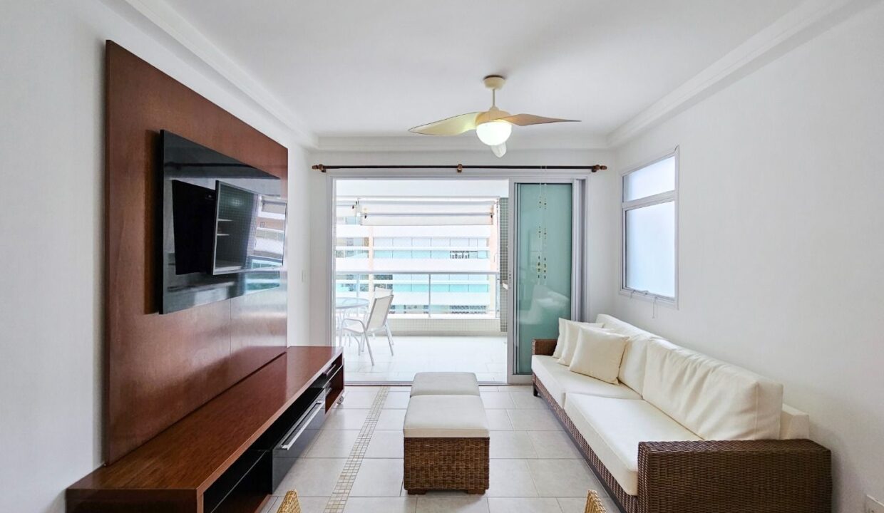 06361RV_foto_2026-01-30_10-00-03-1