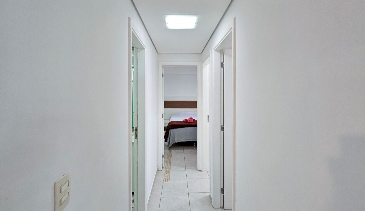 06361RV_foto_2026-01-30_10-00-03-10