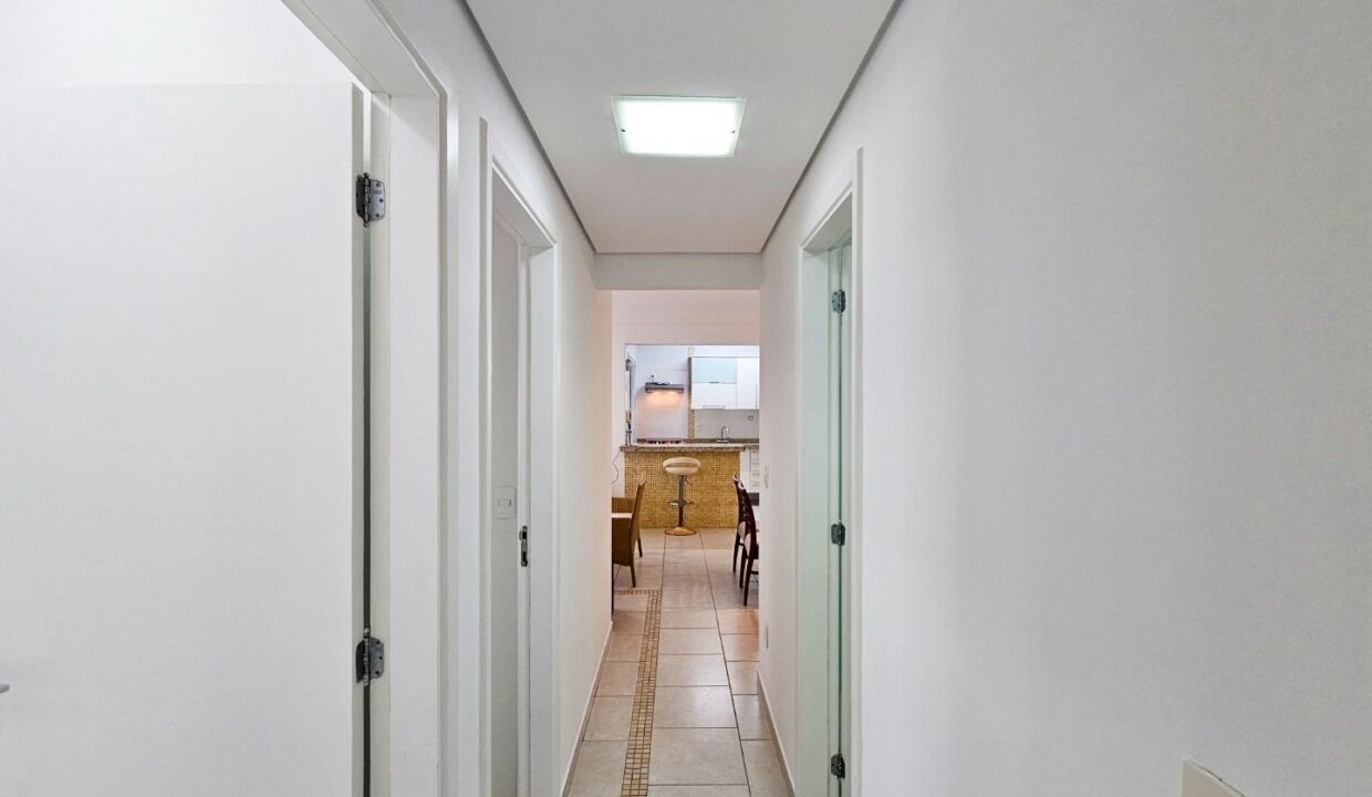 06361RV_foto_2026-01-30_10-00-03-11