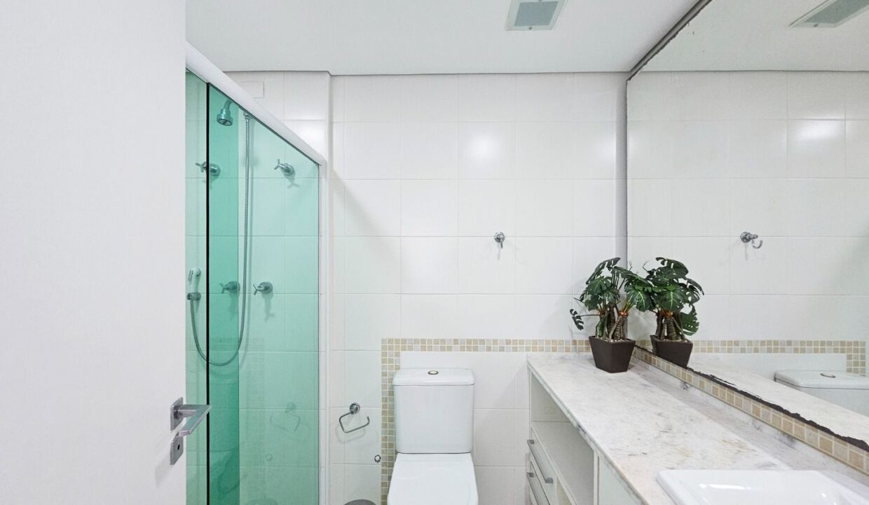 06361RV_foto_2026-01-30_10-00-03-12