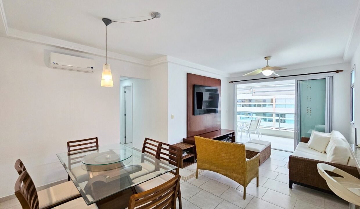 06361RV_foto_2026-01-30_10-00-03