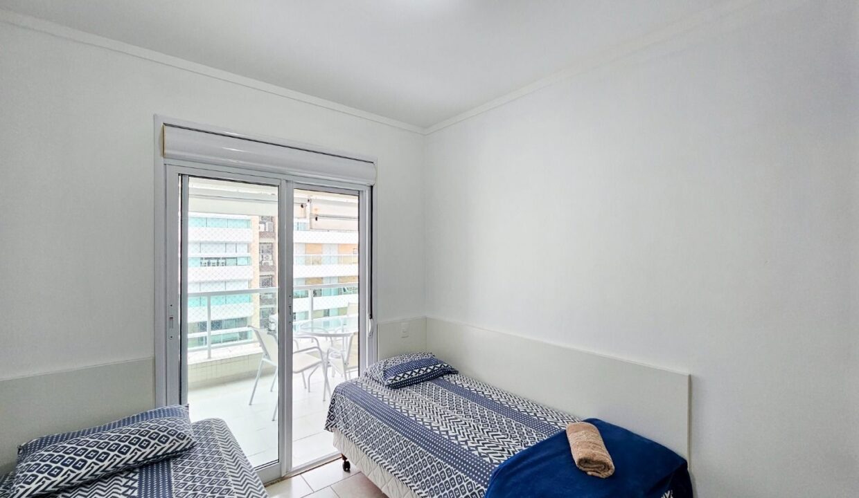 06361RV_foto_2026-01-30_10-00-03-13