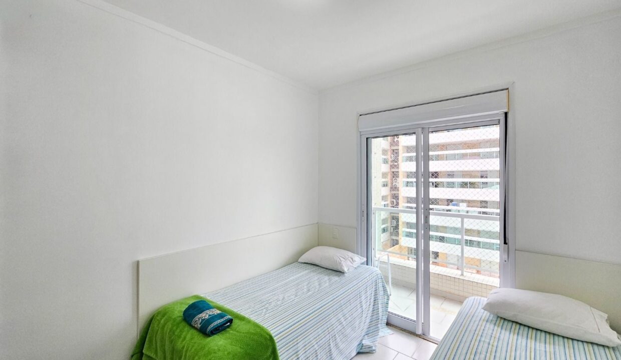 06361RV_foto_2026-01-30_10-00-03-15