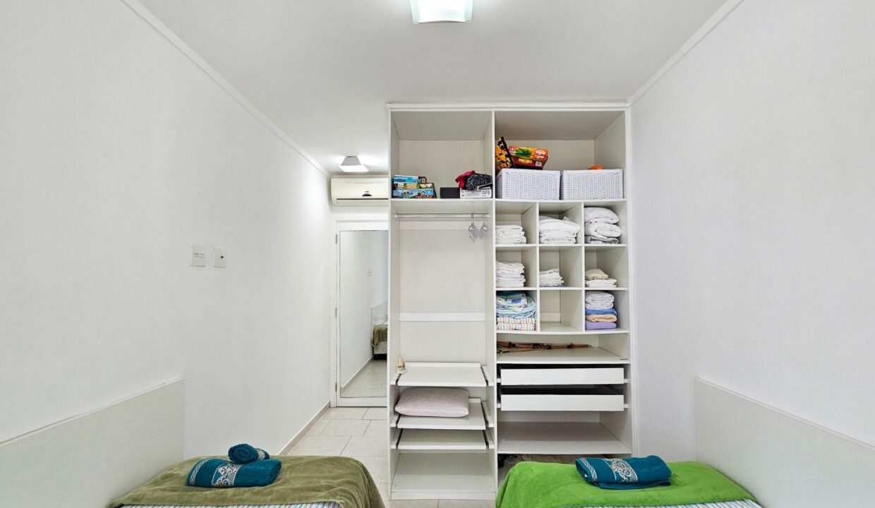 06361RV_foto_2026-01-30_10-00-03-16