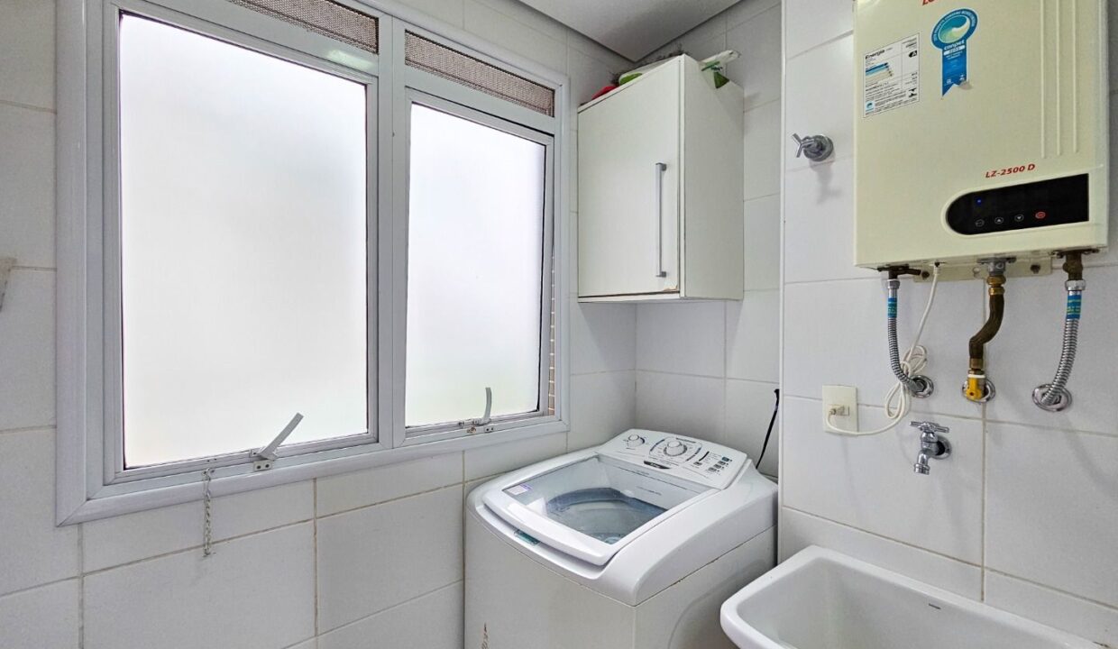 06361RV_foto_2026-01-30_10-00-03-21