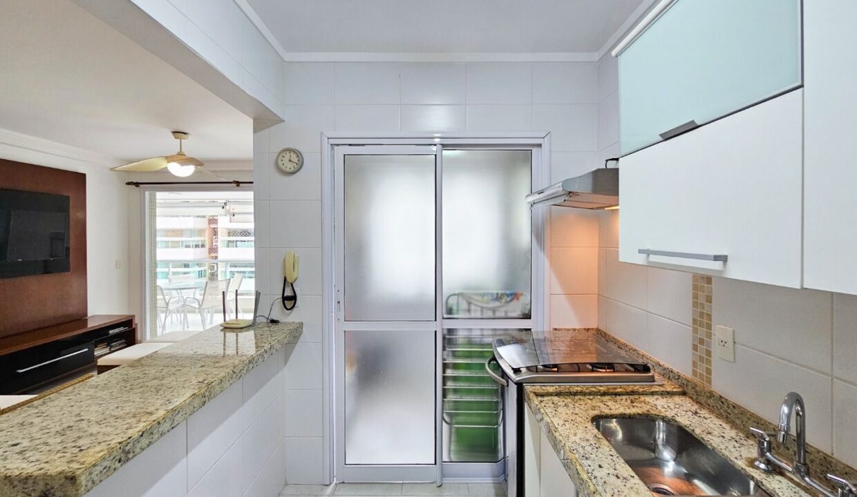 06361RV_foto_2026-01-30_10-00-03-4