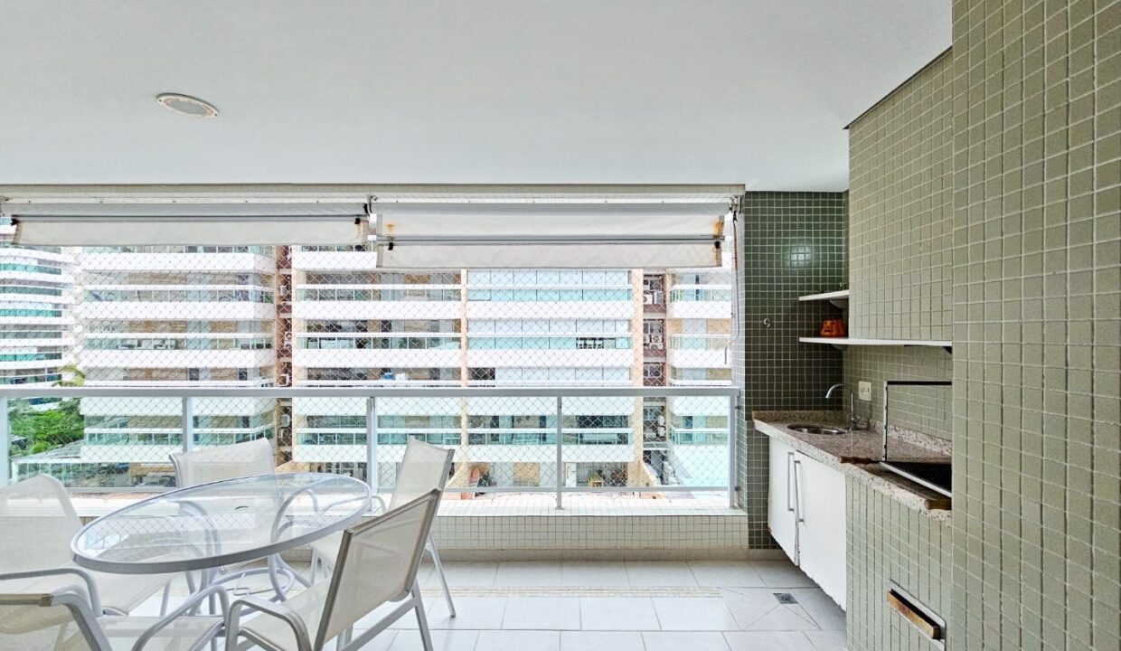 06361RV_foto_2026-01-30_10-00-03-5