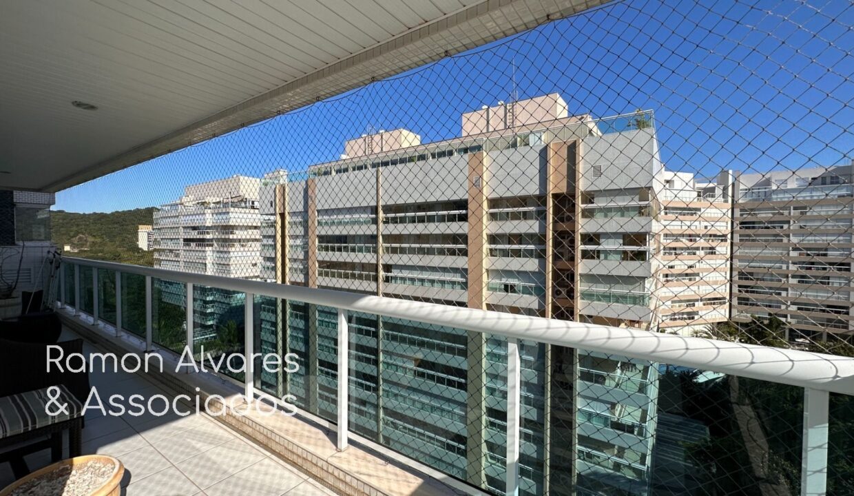 06395RV_foto_2026-01-30_10-00-03-13