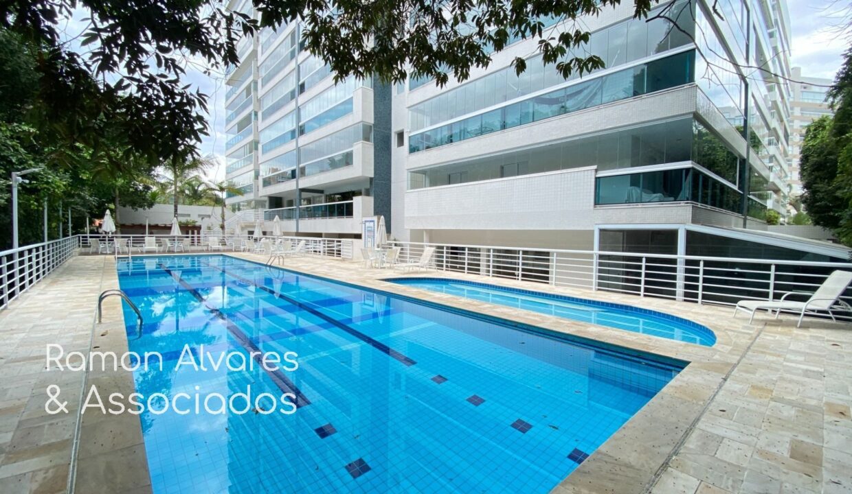 06395RV_foto_2026-01-30_10-00-03-15