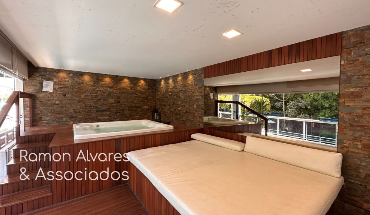 06395RV_foto_2026-01-30_10-00-03-16