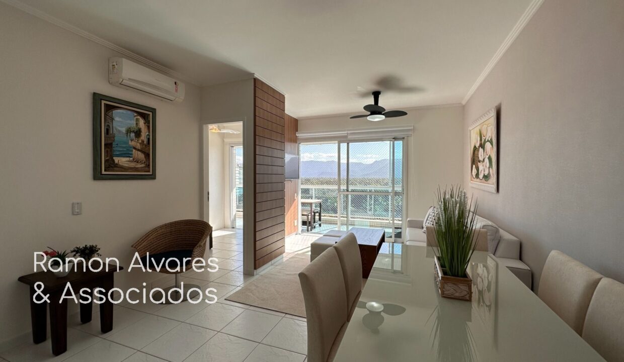 06395RV_foto_2026-01-30_10-00-03-4