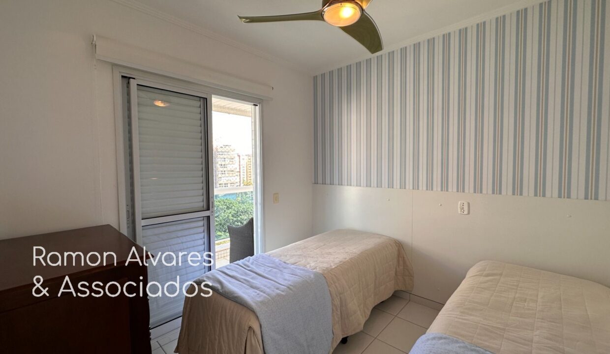 06395RV_foto_2026-01-30_10-00-03-7