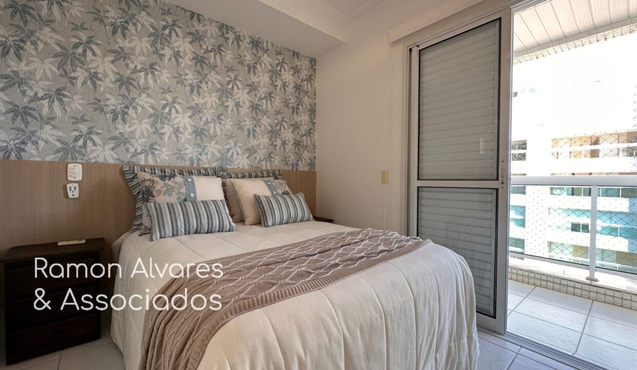 06395RV_foto_2026-01-30_10-00-03-9