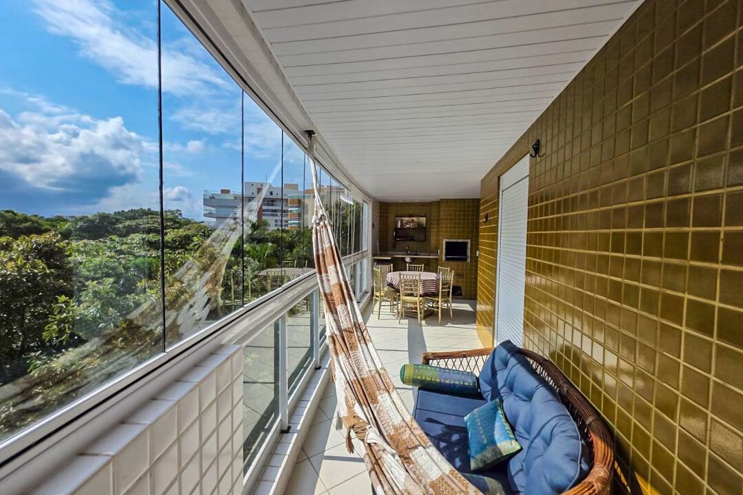 06408RV_foto_2026-01-30_10-00-03-10