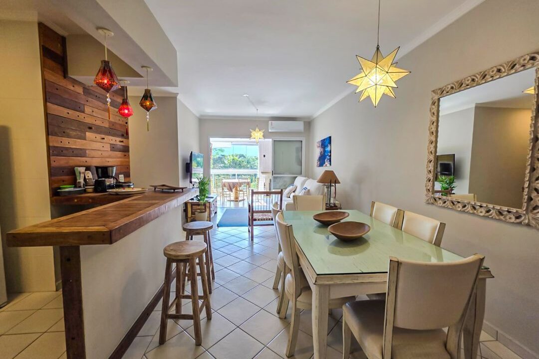 06408RV_foto_2026-01-30_10-00-03