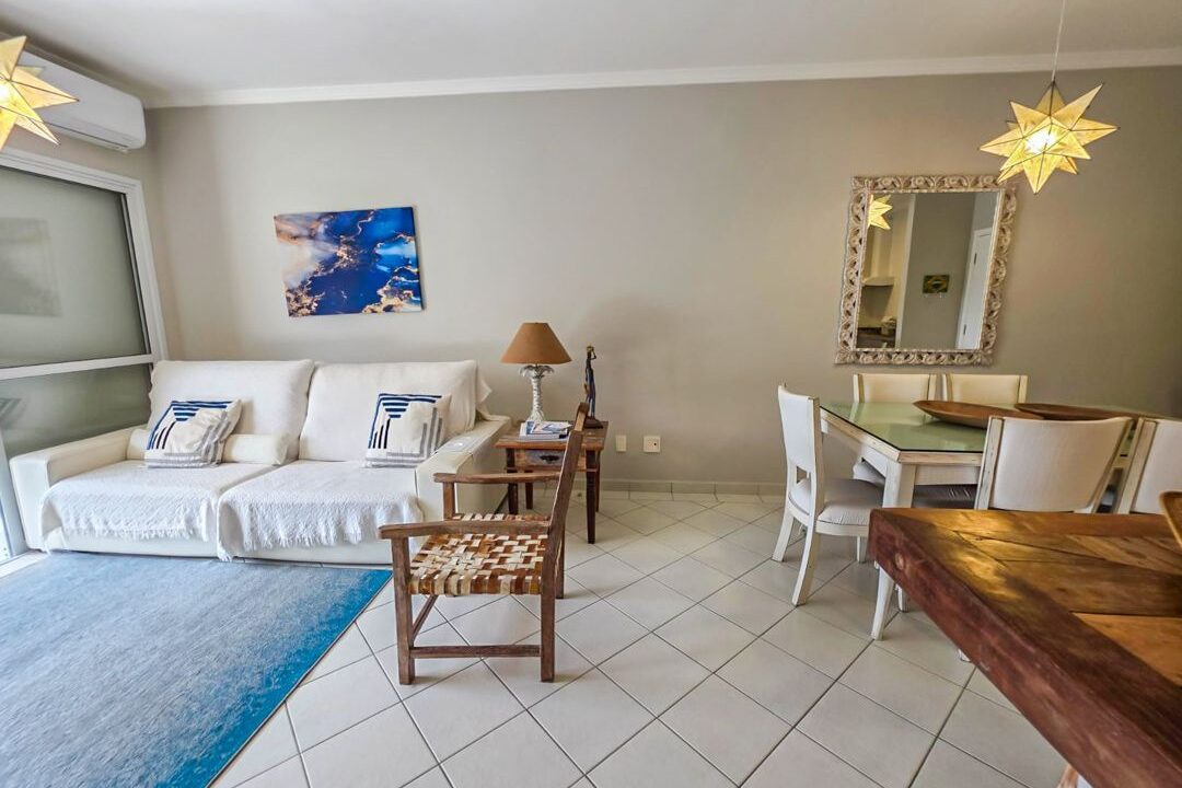 06408RV_foto_2026-01-30_10-00-03-13