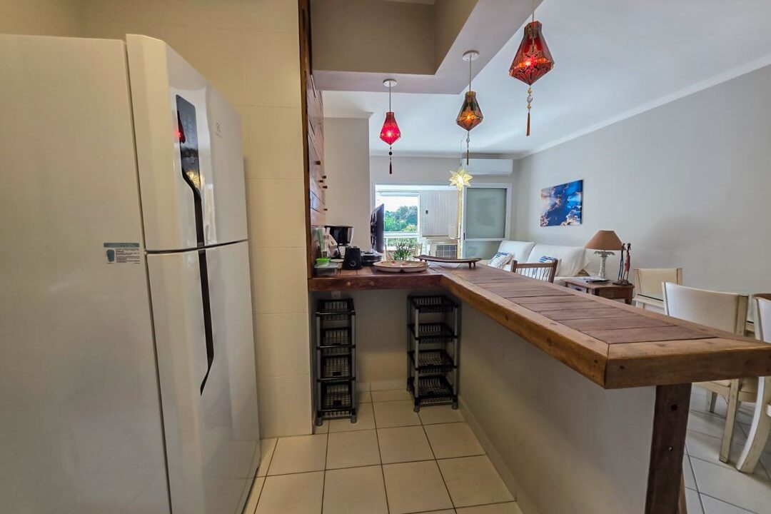 06408RV_foto_2026-01-30_10-00-03-15