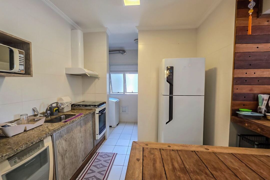 06408RV_foto_2026-01-30_10-00-03-17