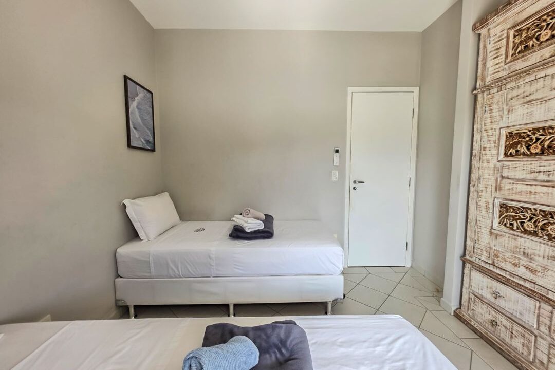 06408RV_foto_2026-01-30_10-00-03-19