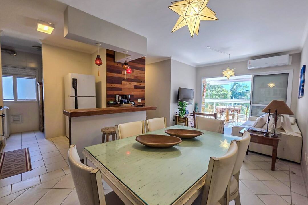 06408RV_foto_2026-01-30_10-00-03-2