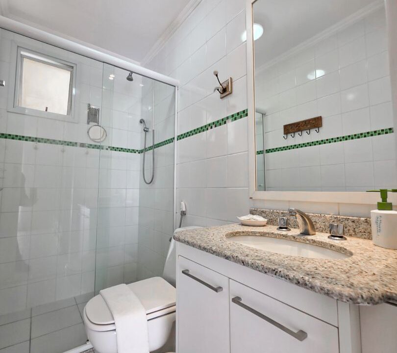 06408RV_foto_2026-01-30_10-00-03-29