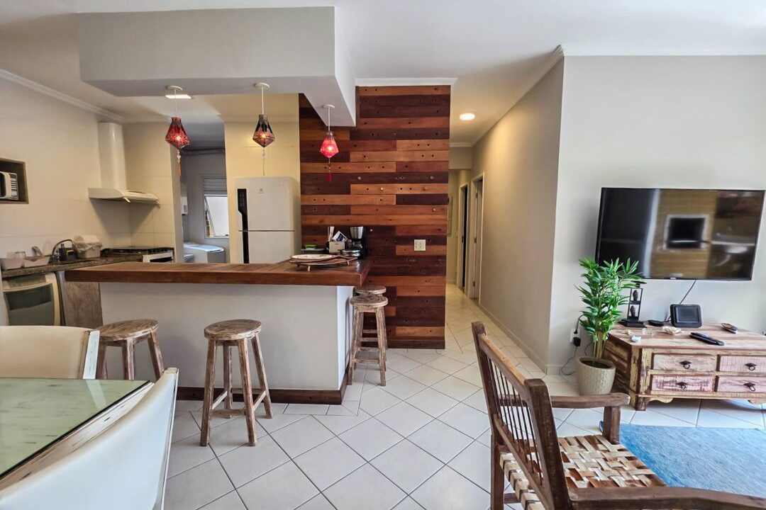 06408RV_foto_2026-01-30_10-00-03-4