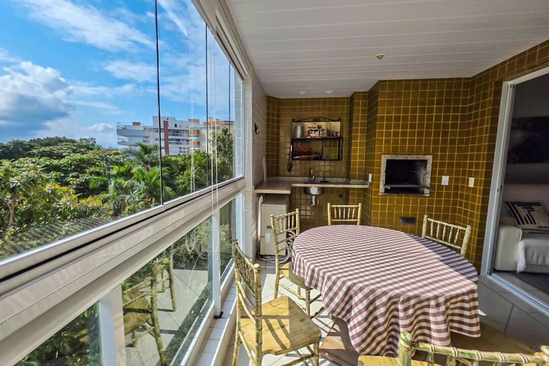 06408RV_foto_2026-01-30_10-00-03-5