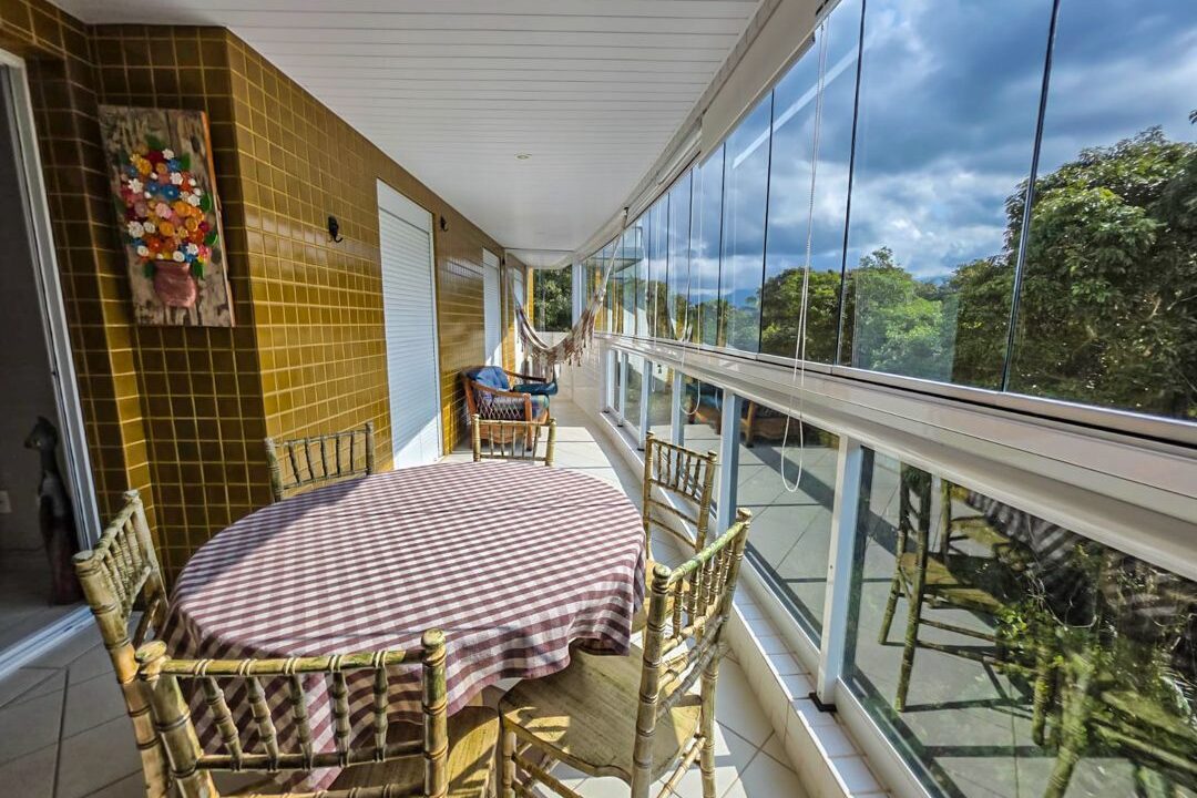 06408RV_foto_2026-01-30_10-00-03-6