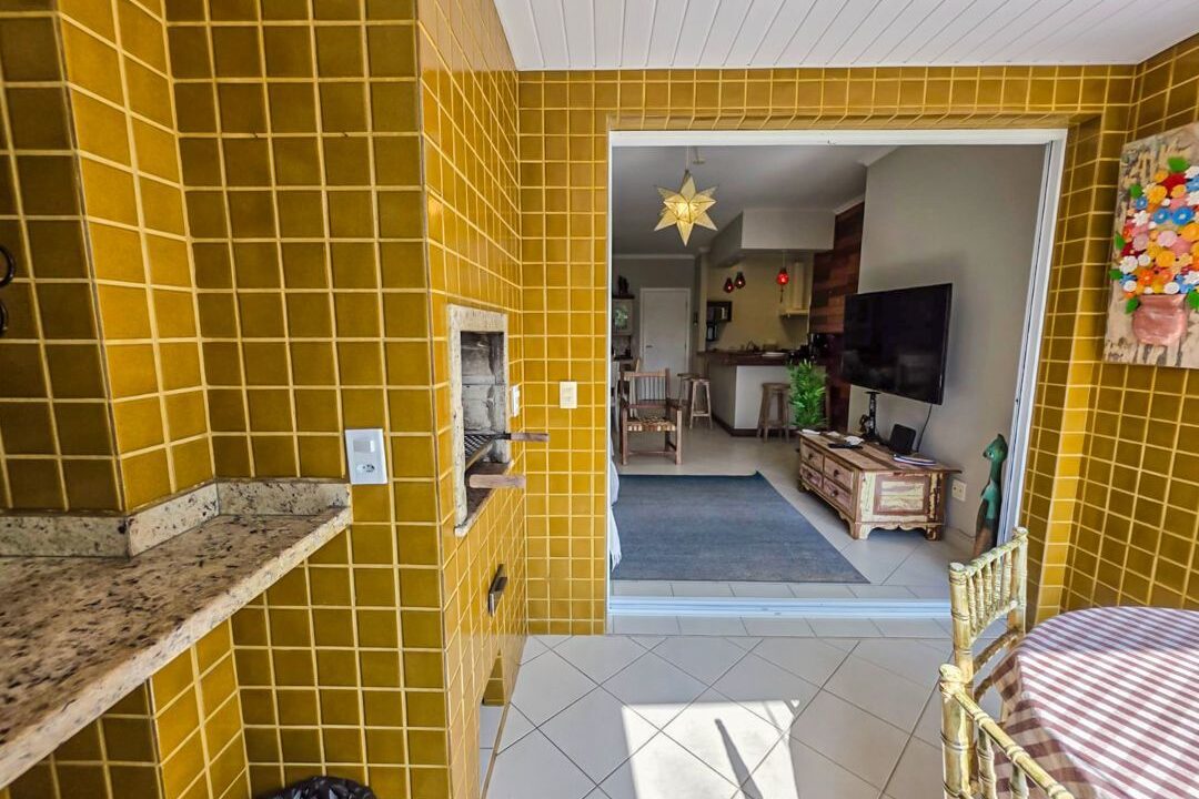 06408RV_foto_2026-01-30_10-00-03-9