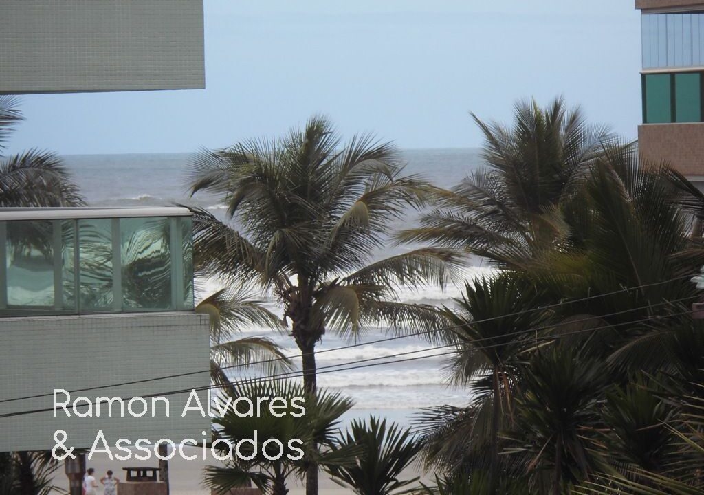 06411RL_foto_2026-01-30_10-00-03