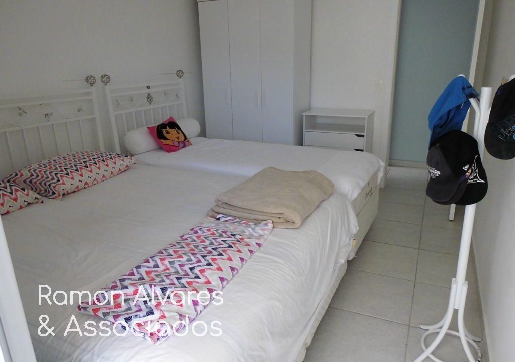 06411RL_foto_2026-01-30_10-00-03-3