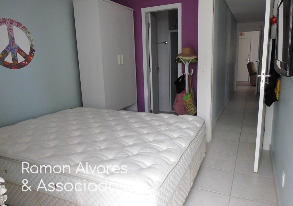 06411RL_foto_2026-01-30_10-00-03-4